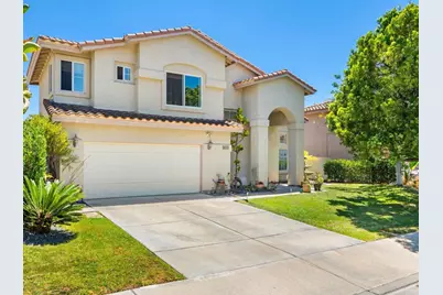 4555 Avenida Manessa, Oceanside, CA 92057 - Photo 2