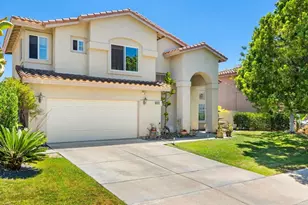 4555 Avenida Manessa, Oceanside, CA 92057 - Photo 2