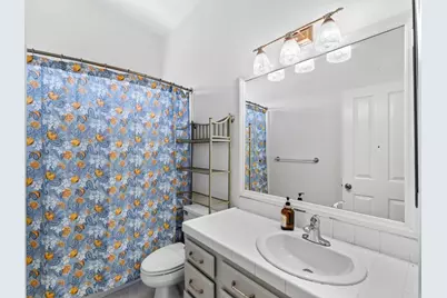 4555 Avenida Manessa, Oceanside, CA 92057 - Photo 36