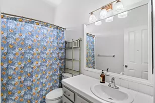 4555 Avenida Manessa, Oceanside, CA 92057 - Photo 36