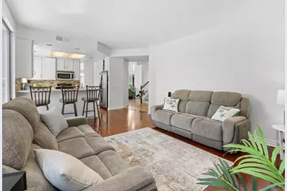 4555 Avenida Manessa, Oceanside, CA 92057 - Photo 18