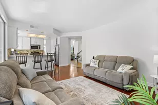 4555 Avenida Manessa, Oceanside, CA 92057 - Photo 18