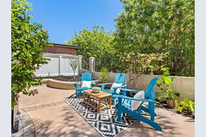 4555 Avenida Manessa, Oceanside, CA 92057 - Photo 40