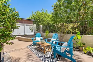 4555 Avenida Manessa, Oceanside, CA 92057 - Photo 40