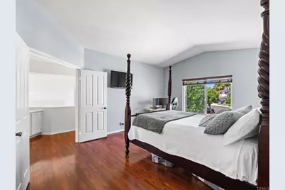 4555 Avenida Manessa, Oceanside, CA 92057 - Photo 22