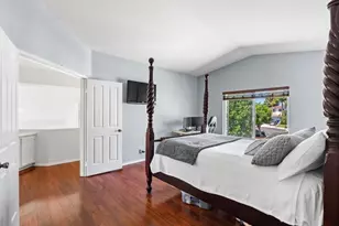 4555 Avenida Manessa, Oceanside, CA 92057 - Photo 22