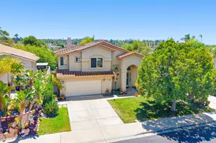 4555 Avenida Manessa, Oceanside, CA 92057 - Photo 1