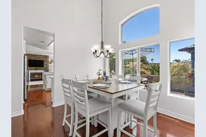 4555 Avenida Manessa, Oceanside, CA 92057 - Photo 10