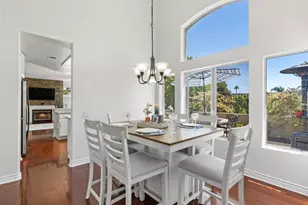 4555 Avenida Manessa, Oceanside, CA 92057 - Photo 10