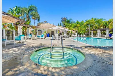 4555 Avenida Manessa, Oceanside, CA 92057 - Photo 44