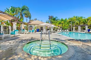 4555 Avenida Manessa, Oceanside, CA 92057 - Photo 44