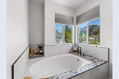 4555 Avenida Manessa, Oceanside, CA 92057 - Photo 26