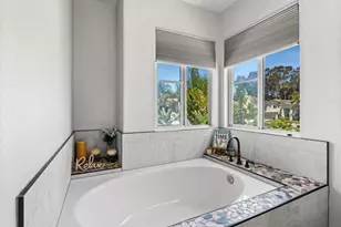 4555 Avenida Manessa, Oceanside, CA 92057 - Photo 26