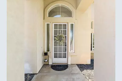 4555 Avenida Manessa, Oceanside, CA 92057 - Photo 6