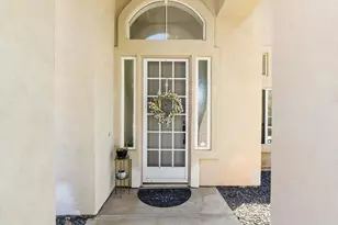 4555 Avenida Manessa, Oceanside, CA 92057 - Photo 6