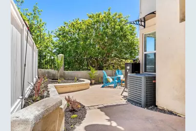 4555 Avenida Manessa, Oceanside, CA 92057 - Photo 42