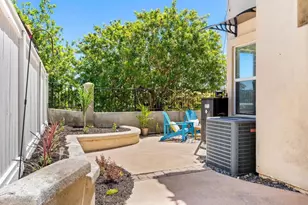 4555 Avenida Manessa, Oceanside, CA 92057 - Photo 42