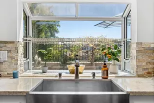 4555 Avenida Manessa, Oceanside, CA 92057 - Photo 14