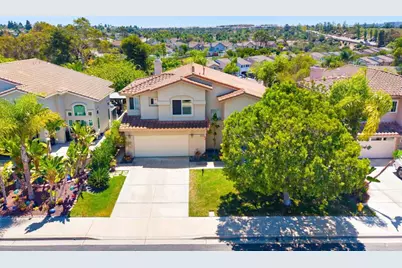 4555 Avenida Manessa, Oceanside, CA 92057 - Photo 2