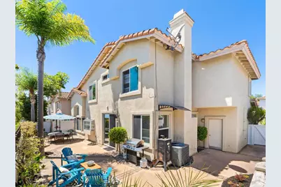 4555 Avenida Manessa, Oceanside, CA 92057 - Photo 38
