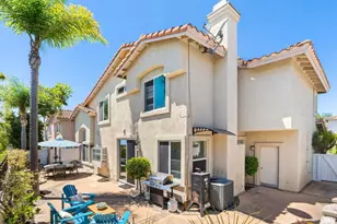 4555 Avenida Manessa, Oceanside, CA 92057 - Photo 38
