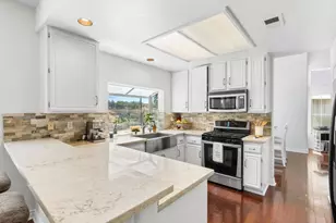 4555 Avenida Manessa, Oceanside, CA 92057 - Photo 12