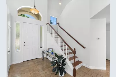 4555 Avenida Manessa, Oceanside, CA 92057 - Photo 8