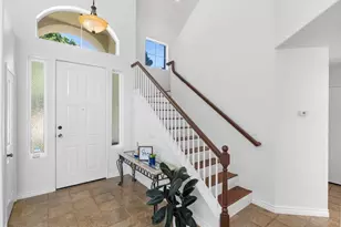 4555 Avenida Manessa, Oceanside, CA 92057 - Photo 8