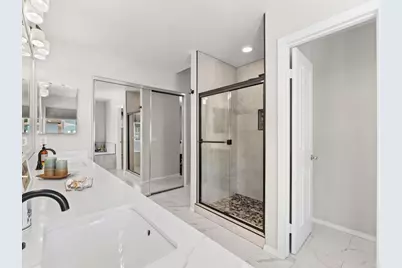 4555 Avenida Manessa, Oceanside, CA 92057 - Photo 28