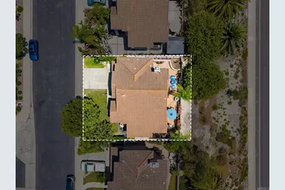 4555 Avenida Manessa, Oceanside, CA 92057 - Photo 46