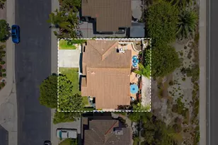 4555 Avenida Manessa, Oceanside, CA 92057 - Photo 46