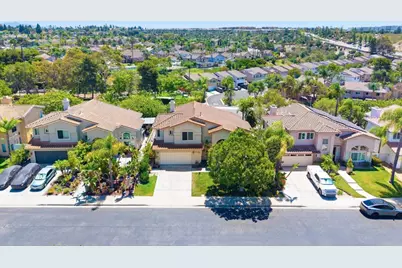 4555 Avenida Manessa, Oceanside, CA 92057 - Photo 48