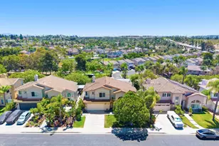 4555 Avenida Manessa, Oceanside, CA 92057 - Photo 48