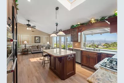 1482 Eagle Gln, Escondido, CA 92029 - Photo 8