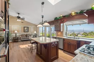 1482 Eagle Glen, Escondido, CA 92029 - Photo 8