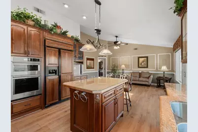 1482 Eagle Gln, Escondido, CA 92029 - Photo 10