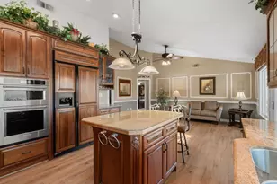 1482 Eagle Glen, Escondido, CA 92029 - Photo 10