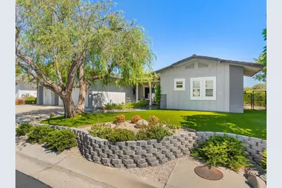 1482 Eagle Gln, Escondido, CA 92029 - Photo 2
