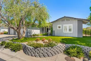 1482 Eagle Glen, Escondido, CA 92029 - Photo 2