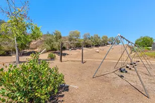 1482 Eagle Glen, Escondido, CA 92029 - Photo 32