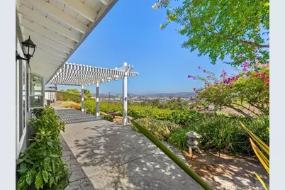 1482 Eagle Gln, Escondido, CA 92029 - Photo 22
