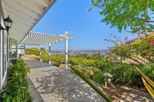 1482 Eagle Glen, Escondido, CA 92029 - Photo 22