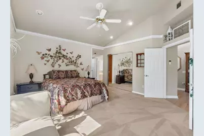 1482 Eagle Gln, Escondido, CA 92029 - Photo 12