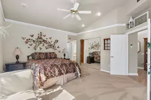 1482 Eagle Glen, Escondido, CA 92029 - Photo 12