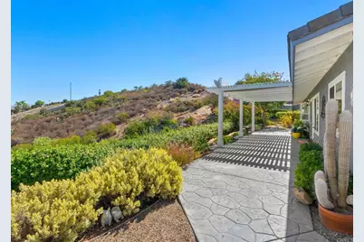 1482 Eagle Gln, Escondido, CA 92029 - Photo 24