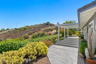 1482 Eagle Glen, Escondido, CA 92029 - Photo 24