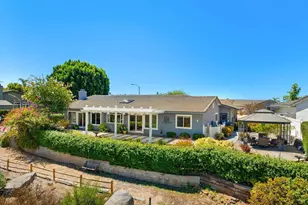 1482 Eagle Glen, Escondido, CA 92029 - Photo 26