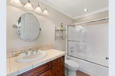 1482 Eagle Gln, Escondido, CA 92029 - Photo 20