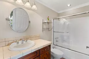 1482 Eagle Glen, Escondido, CA 92029 - Photo 20