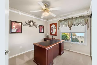 1482 Eagle Gln, Escondido, CA 92029 - Photo 18